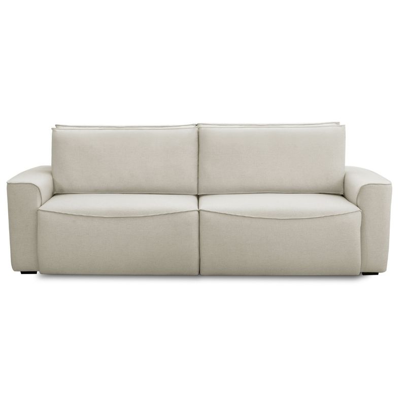 Sofa-3-Lugares-Retratil-e-Reclinavel-Veludo-Nobile-Ferguile