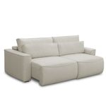 Sofa-3-Lugares-Retratil-e-Reclinavel-Veludo-Nobile-Ferguile
