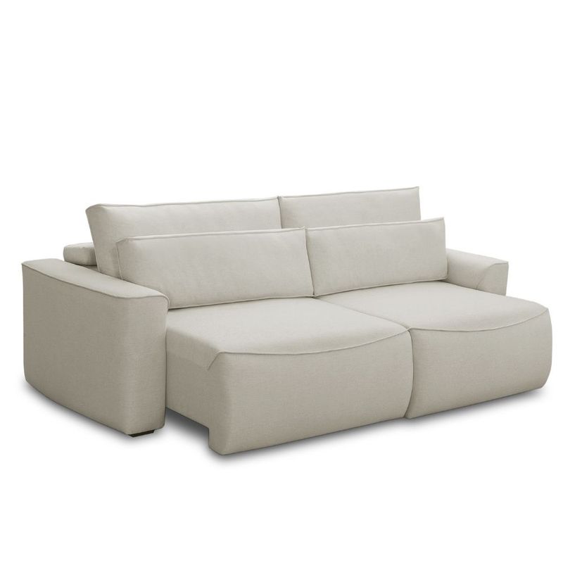 Sofa-3-Lugares-Retratil-e-Reclinavel-Veludo-Nobile-Ferguile