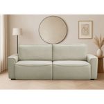 Sofa-3-Lugares-Retratil-e-Reclinavel-Linho-Nobile-Ferguile