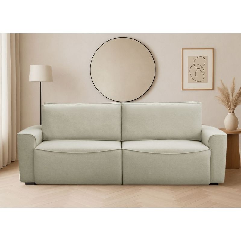 Sofa-3-Lugares-Retratil-e-Reclinavel-Linho-Nobile-Ferguile