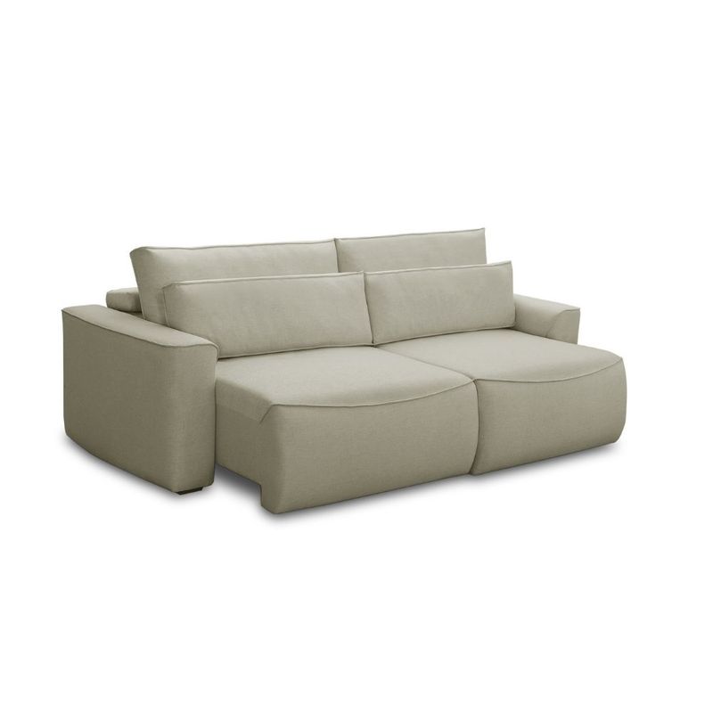 Sofa-3-Lugares-Retratil-e-Reclinavel-Linho-Nobile-Ferguile