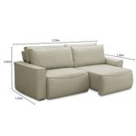 Sofa-3-Lugares-Retratil-e-Reclinavel-Linho-Nobile-Ferguile