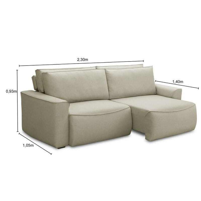 Sofa-3-Lugares-Retratil-e-Reclinavel-Linho-Nobile-Ferguile