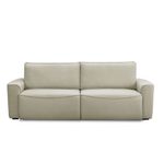 Sofa-3-Lugares-Retratil-e-Reclinavel-Linho-Nobile-Ferguile