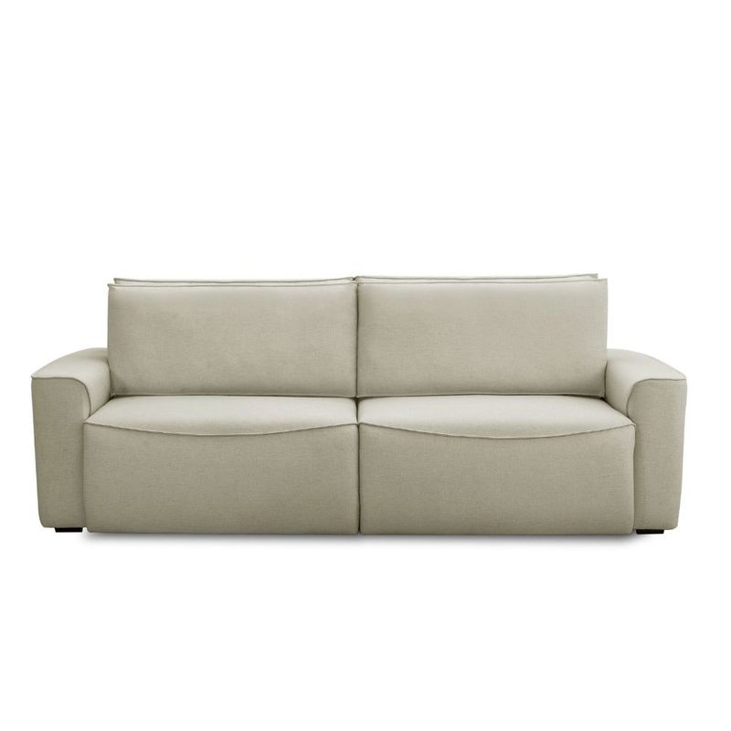 Sofa-3-Lugares-Retratil-e-Reclinavel-Linho-Nobile-Ferguile