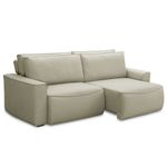 Sofa-3-Lugares-Retratil-e-Reclinavel-Linho-Nobile-Ferguile