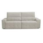 Sofa-3-Lugares-Retratil-e-Reclinavel-Veludo-Village-Ferguile