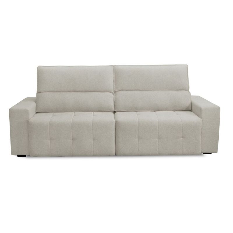 Sofa-3-Lugares-Retratil-e-Reclinavel-Veludo-Village-Ferguile
