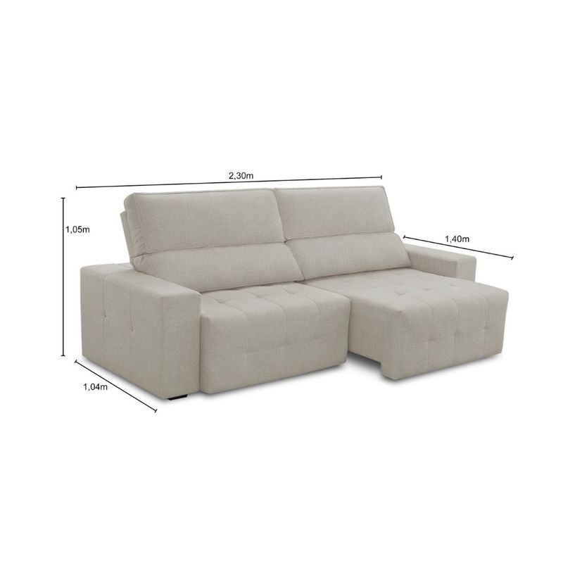 Sofa-3-Lugares-Retratil-e-Reclinavel-Veludo-Village-Ferguile