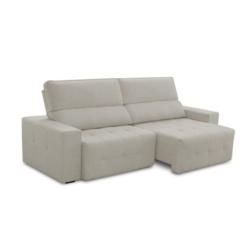 Sofa-3-Lugares-Retratil-e-Reclinavel-Veludo-Village-Ferguile