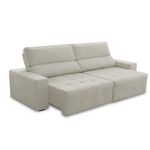 Sofa-3-Lugares-Retratil-e-Reclinavel-Veludo-Village-Ferguile
