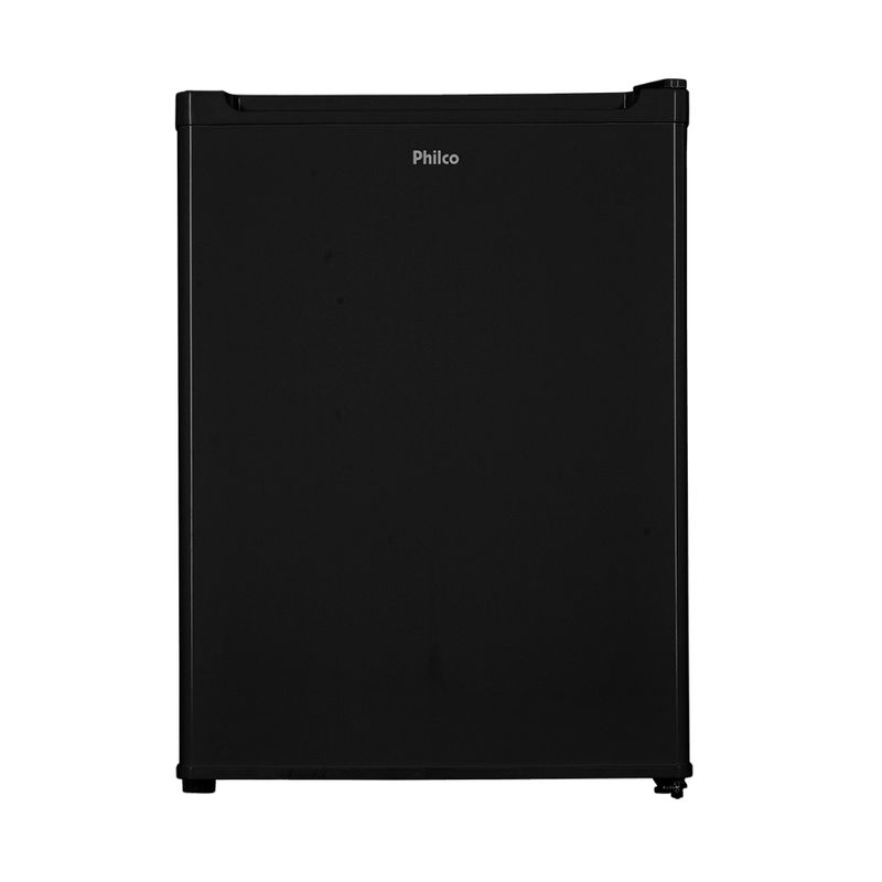 Frigobar Philco PFG85P 68L