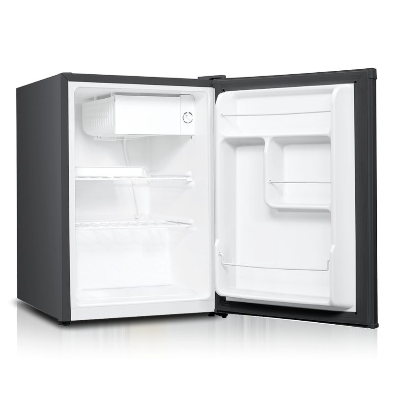 Frigobar Philco PFG85P 68L