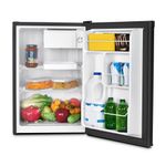 Frigobar Philco PFG85P 68L