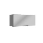 Armario-Aereo-1-Porta-80cm-Lumina-Telasul