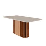 Mesa-de-Jantar-180cm-com-Tampo-de-Vidro-Em-MDF-Julieta-Cimol