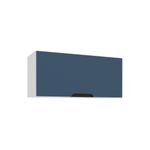 Branco-Azul-1