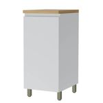 Balcao-1-Porta-em-MDF-Rainha-Nesher