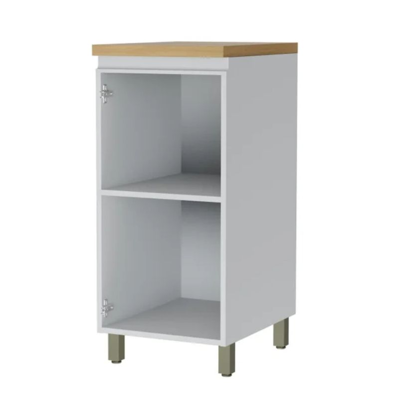 Balcao-1-Porta-em-MDF-Rainha-Nesher