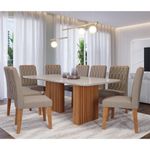 MESA-CIMOL-ESTER-210CM-RETANGULAR-