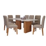 MESA-CIMOL-ESTER-210CM-RETANGULAR-