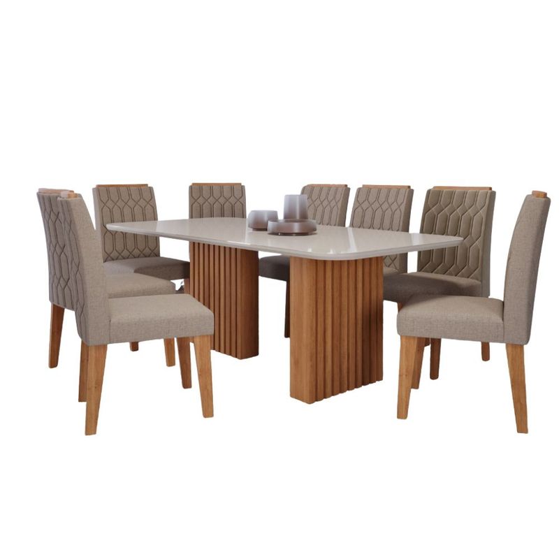 MESA-CIMOL-ESTER-210CM-RETANGULAR-