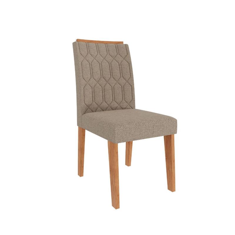 MESA-CIMOL-ESTER-210CM-RETANGULAR-
