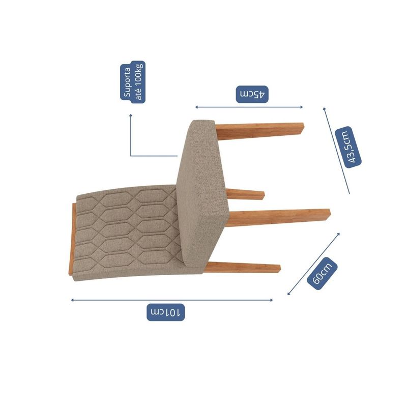 MESA-CIMOL-ESTER-210CM-RETANGULAR-