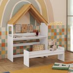 Escrivaninha-Infantil-Montessoriana-Popy-em-MDF-Moveis-Peroba