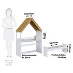Escrivaninha-Infantil-Montessoriana-Popy-em-MDF-Moveis-Peroba