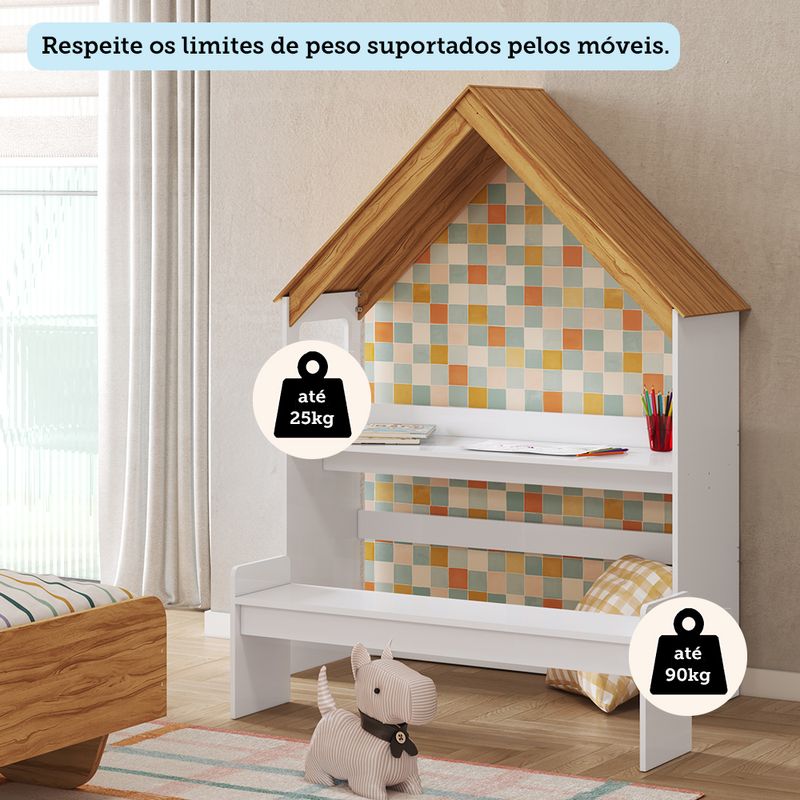 Escrivaninha-Infantil-Montessoriana-Popy-em-MDF-Moveis-Peroba