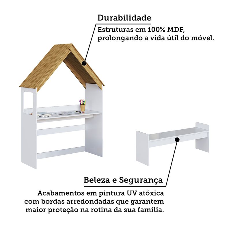 Escrivaninha-Infantil-Montessoriana-Popy-em-MDF-Moveis-Peroba