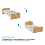 Cama-Infantil-em-MDF-Lua-Moveis-Peroba