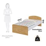 Cama-Infantil-em-MDF-Lua-Moveis-Peroba