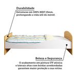 Cama-Infantil-em-MDF-Lua-Moveis-Peroba