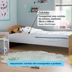 Cama-Infantil-em-MDF-Lua-Moveis-Peroba