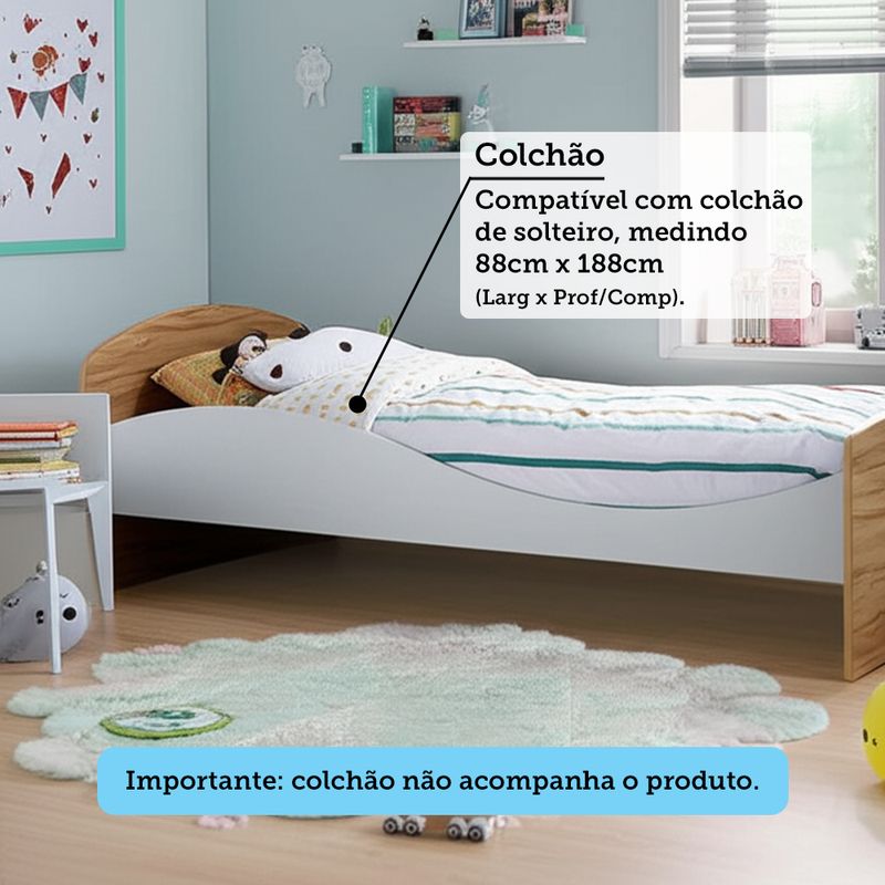 Cama-Infantil-em-MDF-Lua-Moveis-Peroba