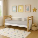 Cama-Infantil-em-MDF-Maria-Moveis-Peroba