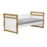 Cama-Infantil-em-MDF-Maria-Moveis-Peroba