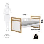 Cama-Infantil-em-MDF-Maria-Moveis-Peroba