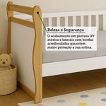 Cama-Infantil-em-MDF-Maria-Moveis-Peroba