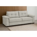 Sofa-3-Lugares-208cm-Palazio-Ferguile