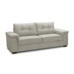 Sofa-3-Lugares-208cm-Palazio-Ferguile