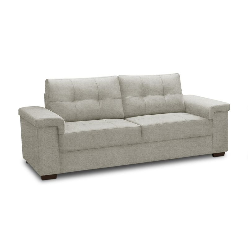 Sofa-3-Lugares-208cm-Palazio-Ferguile