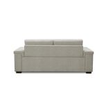 Sofa-3-Lugares-208cm-Palazio-Ferguile