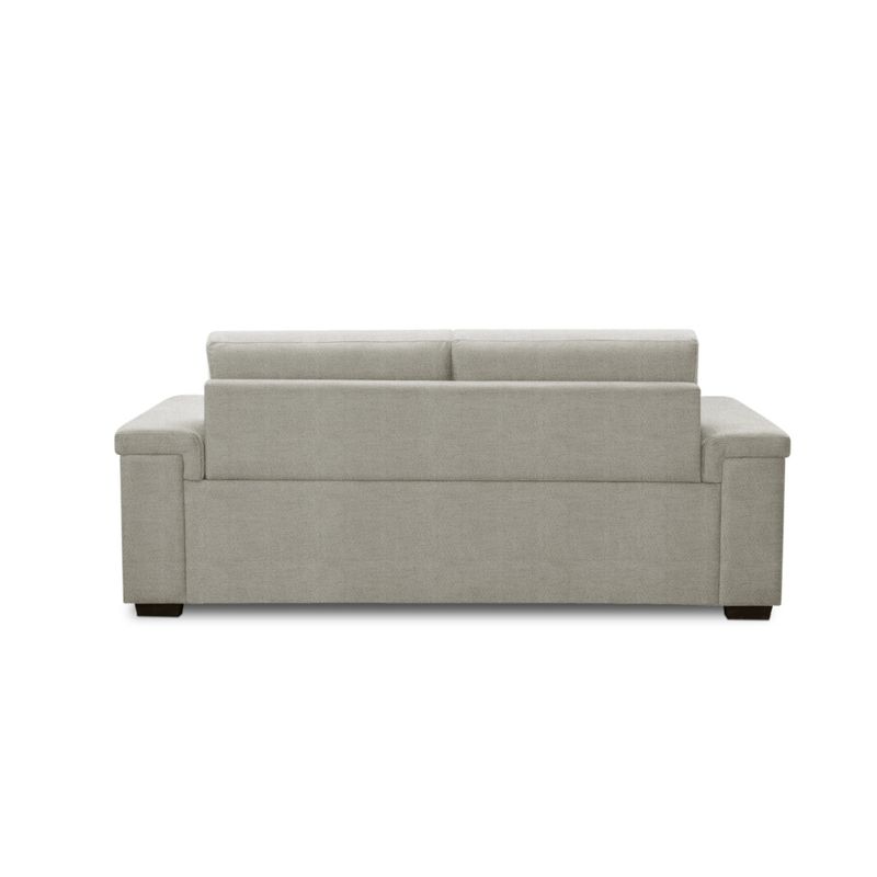 Sofa-3-Lugares-208cm-Palazio-Ferguile