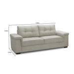 Sofa-3-Lugares-208cm-Palazio-Ferguile