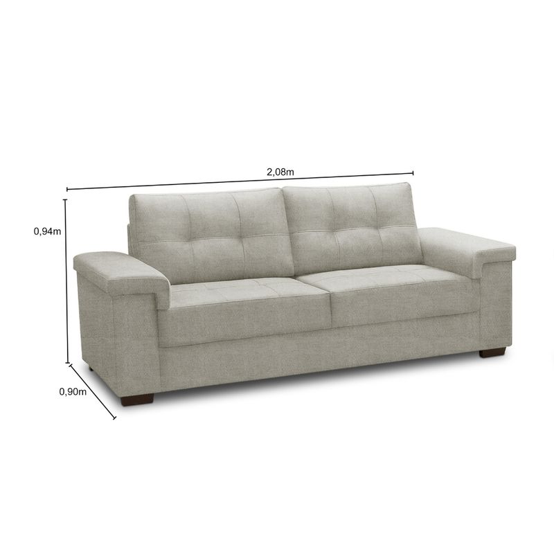 Sofa-3-Lugares-208cm-Palazio-Ferguile