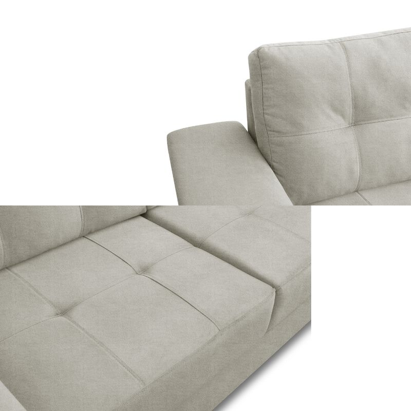 Sofa-3-Lugares-208cm-Palazio-Ferguile
